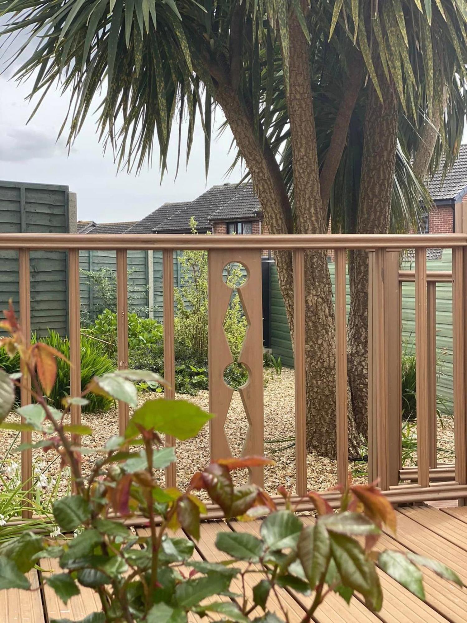 Rose Cottage Ryde  Exterior photo